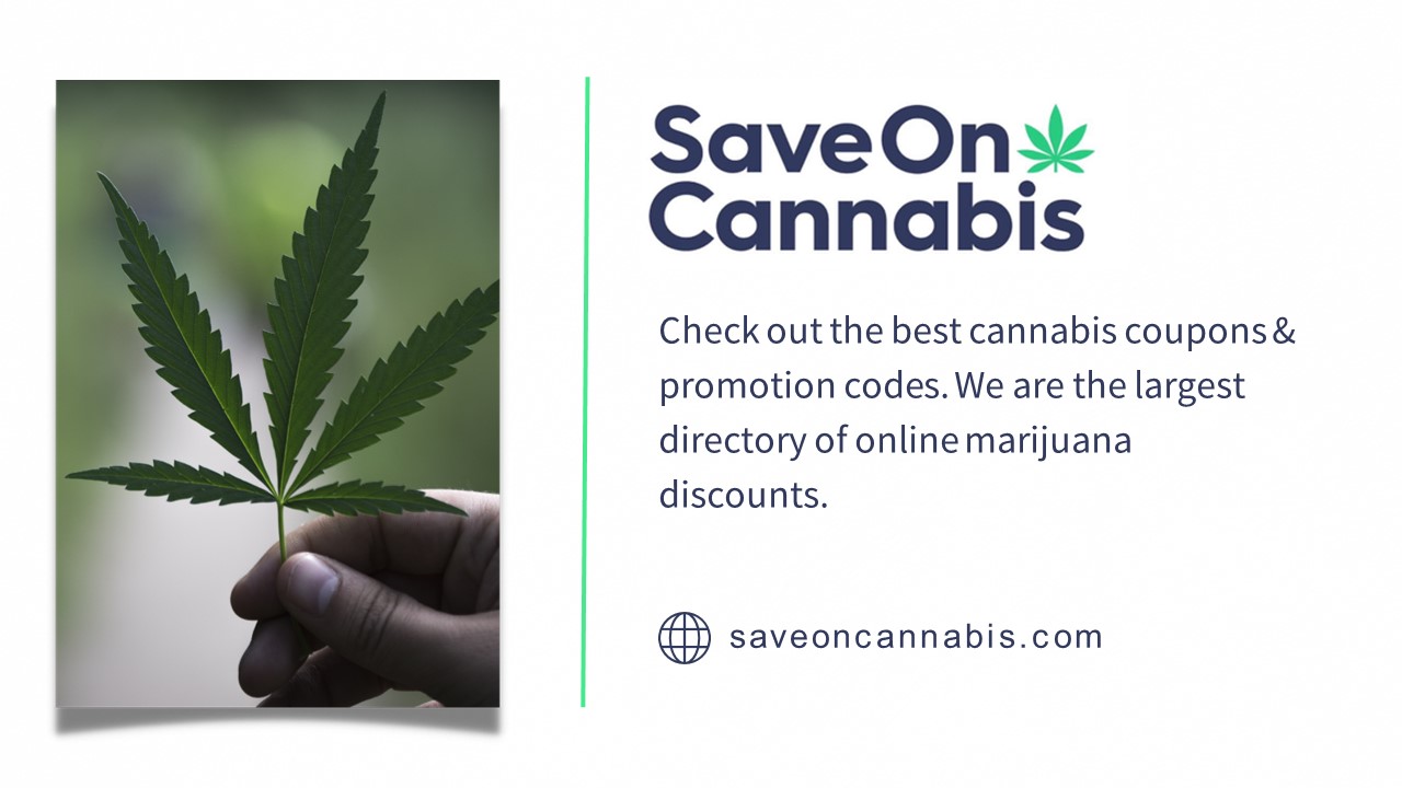 PPT CBD Flower (1) PowerPoint presentation free to download id