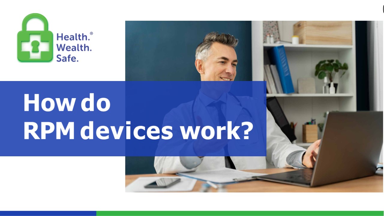 PPT How do rpm devices work PowerPoint presentation free to