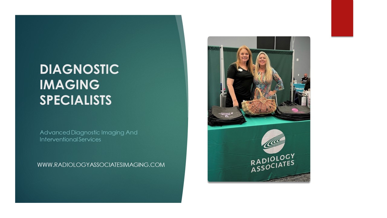 PPT Diagnostic Imaging Specialists PowerPoint presentation free to download id 9696b8ZmY1Y