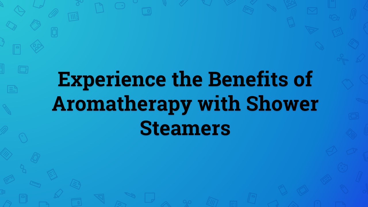 Steamers Health Benefits at Brock Charles blog