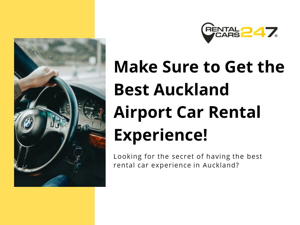PPT Best Car Rental Auckland Airport PowerPoint presentation free to download id 96aea0N2I2Z