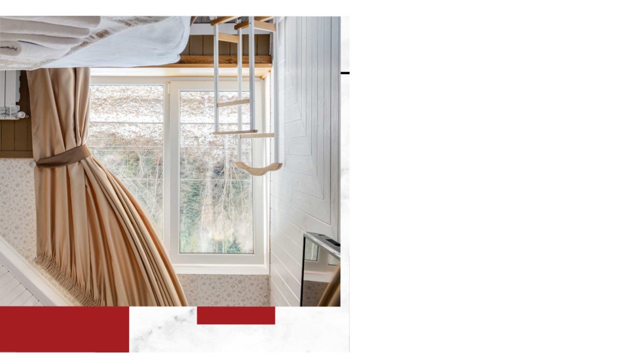 PPT Curtains And Blinds Gold Coast PowerPoint presentation free to