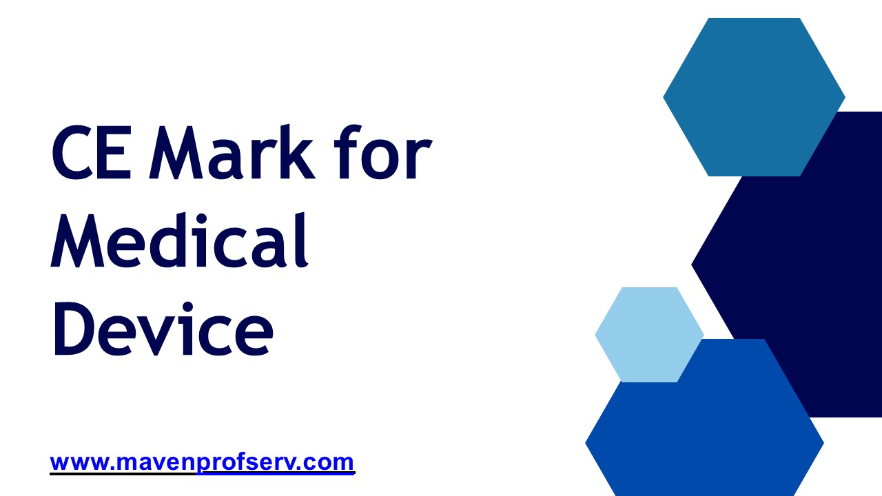 PPT CE Marking for Medical Devices in UK PowerPoint presentation free to download id