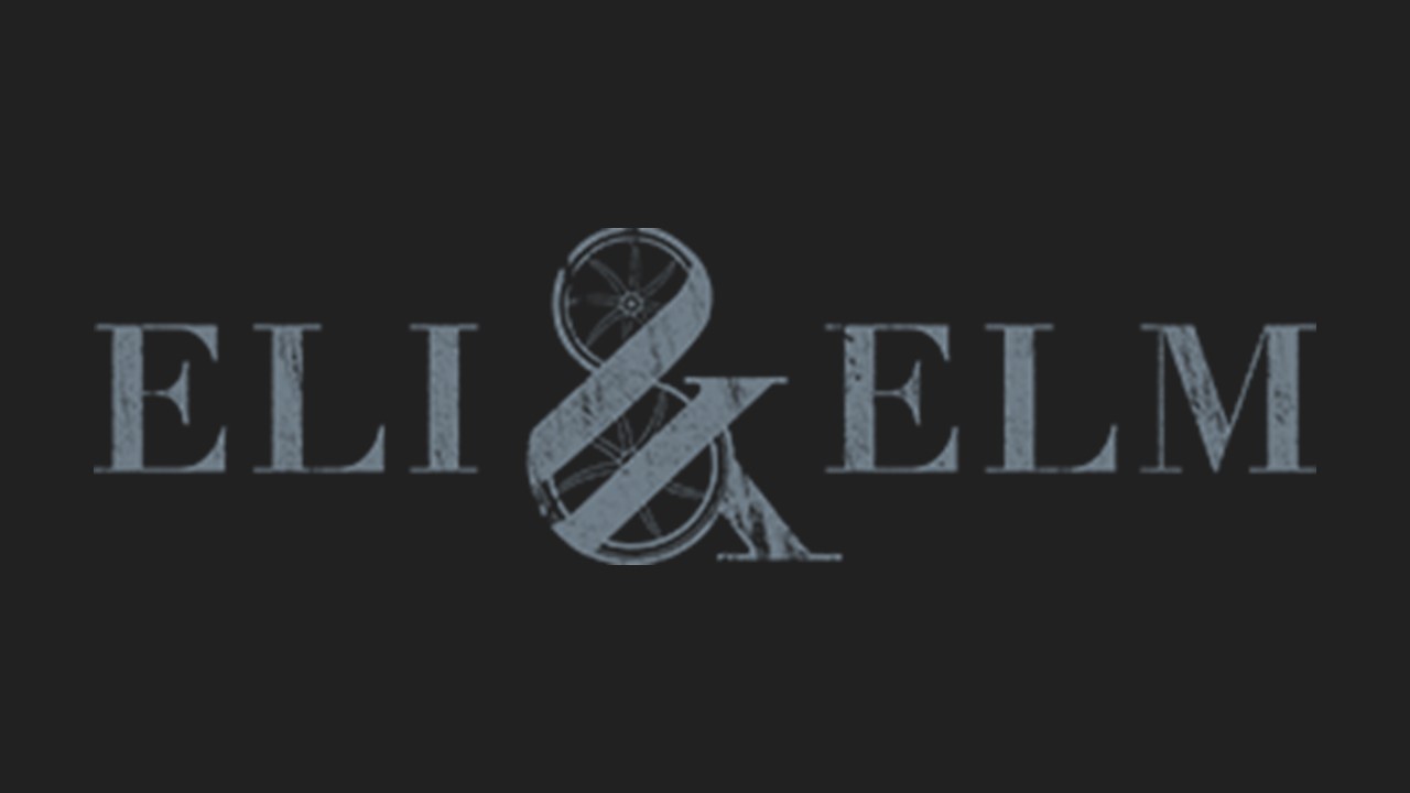 PPT Choosing the Right Pillow for Back Pain PowerPoint presentation