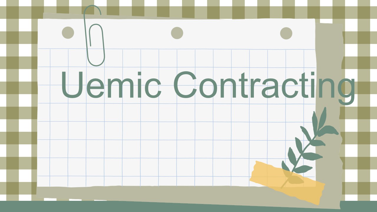 PPT Expert Inside Modern General Contractor Trends In Boca Raton (1