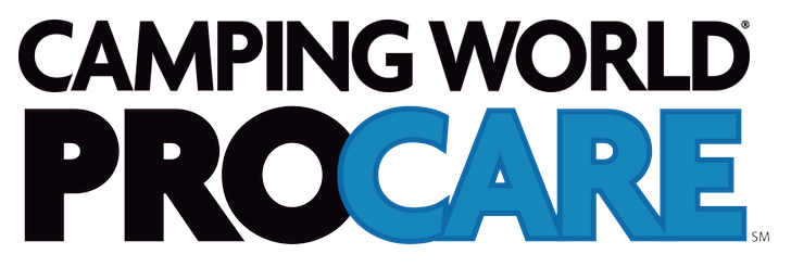 RV &amp, Camper Service &amp, Repair