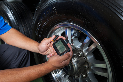 RV &amp, Camper Service &amp, Repair