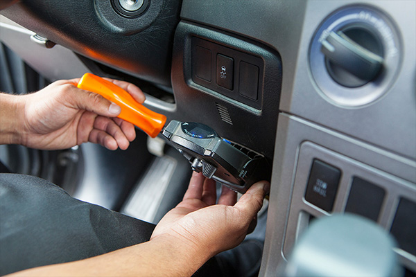 RV &amp, Camper Service &amp, Repair