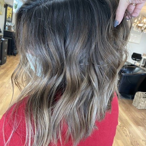 Hair Salons in Columbus, Ohio Salon Lofts in Columbus Grandview