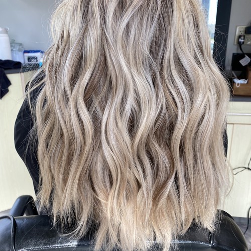 Hair Salons in Columbus, Ohio Salon Lofts in Columbus Grandview