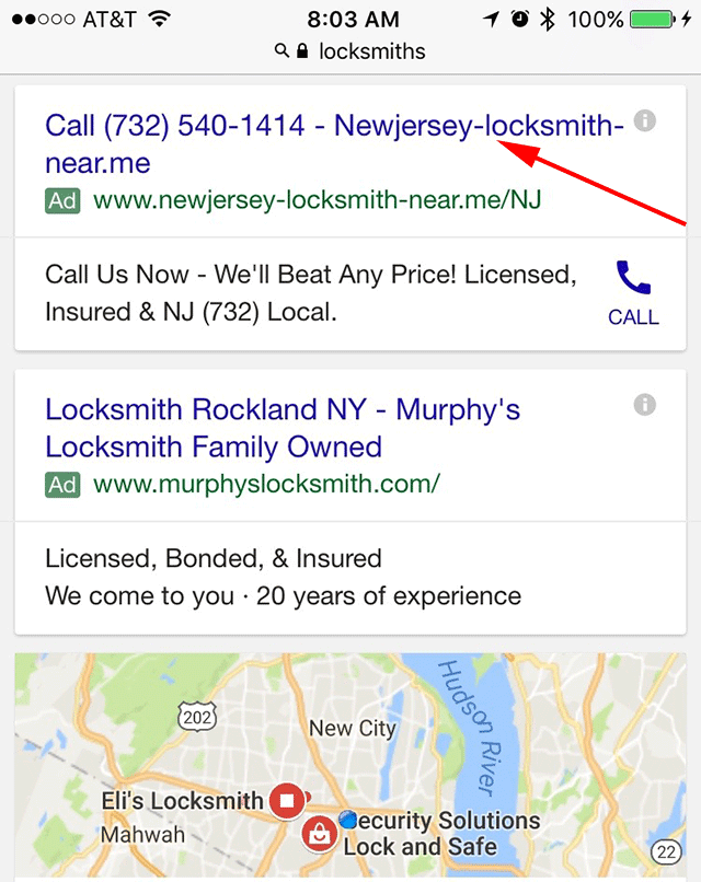 Ultimate Google Ads Business Name and Logo Guide Tips for Success 2024