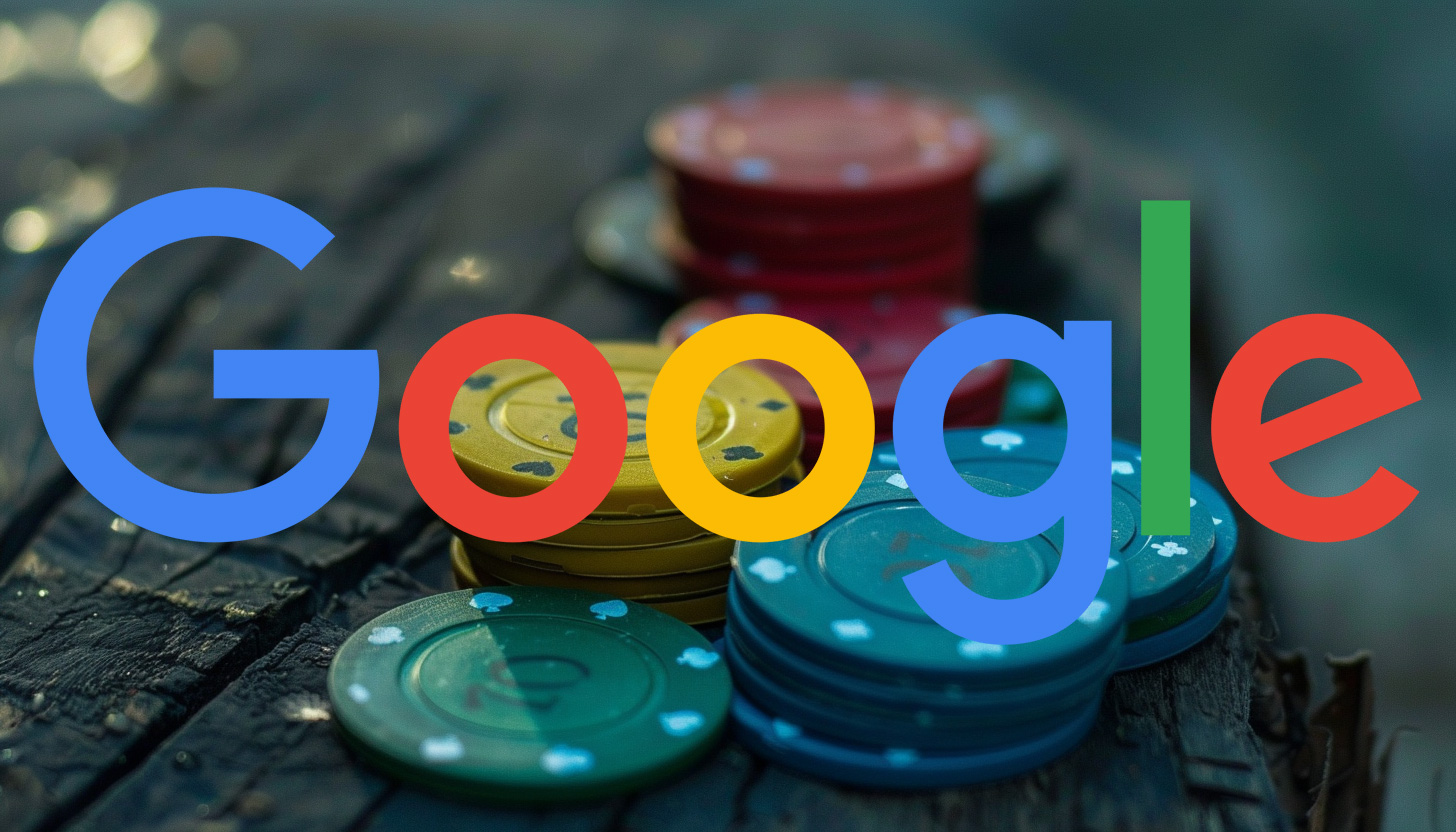 Google Search Adds Support For DMA Rich Results, Aggregator Units