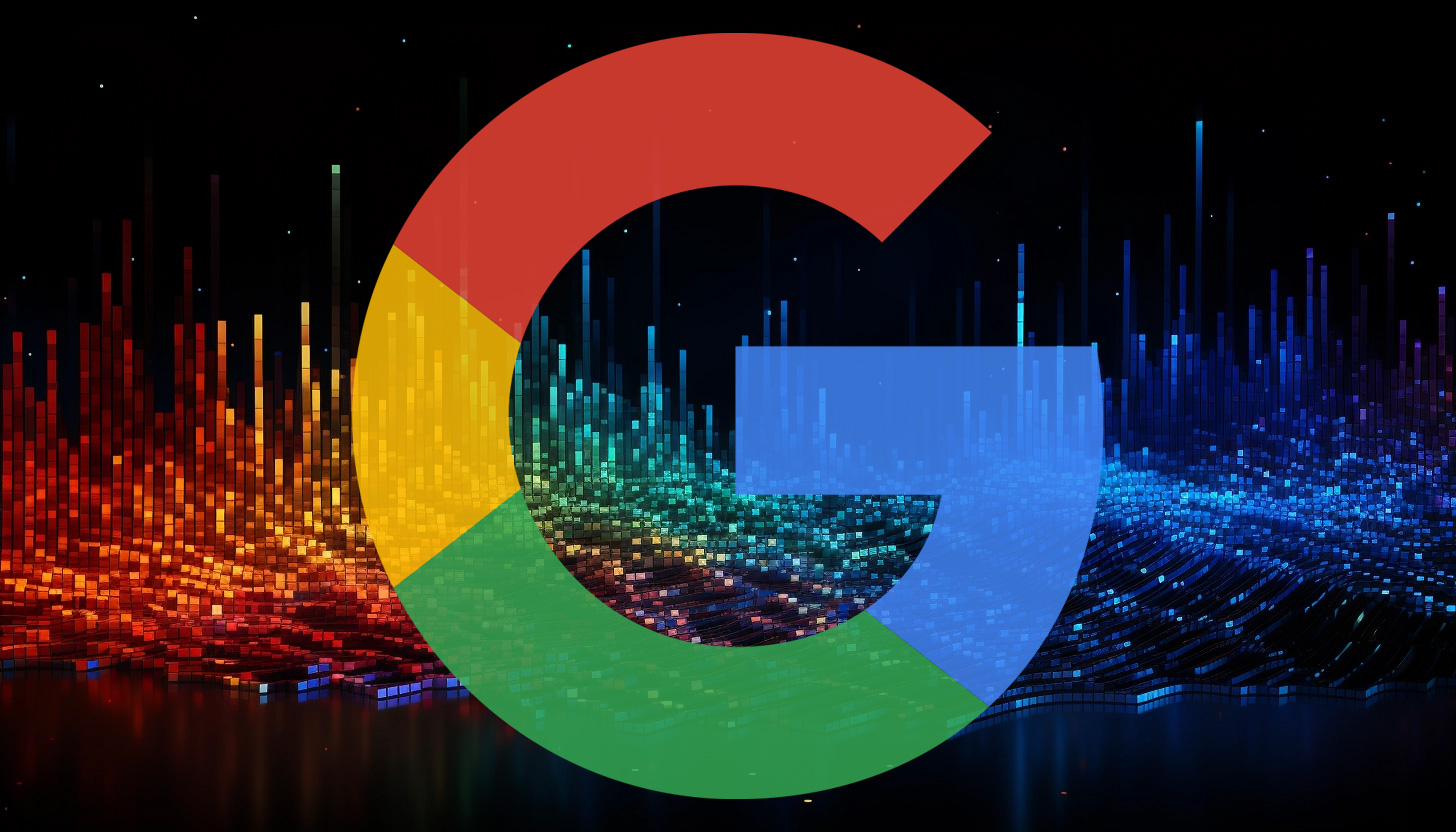 Google Ads API 2024 Release & Sunset Schedule