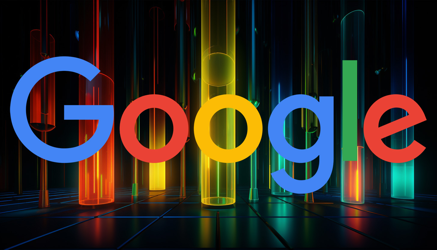 Google Search's 3 Pillars of Ranking Via DOJ Documents