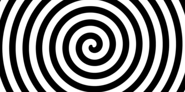 Does Google Allow You To Hypnotize Someone For Links?