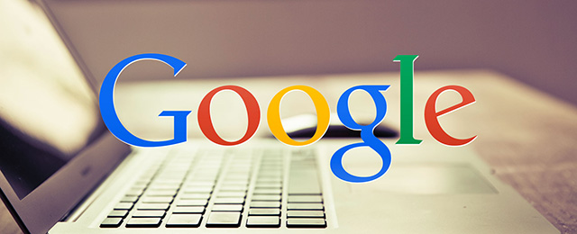 Google Search Box Height & Width Change