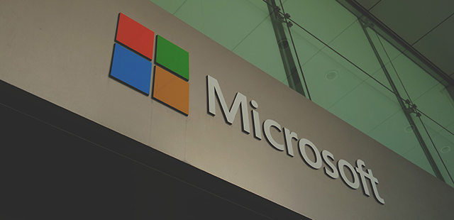 Play the weekly Bing trends quiz to see if you really 'know your news'