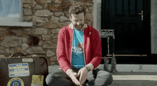 SEOs Are Patiently Waiting For The Next Google Core Update