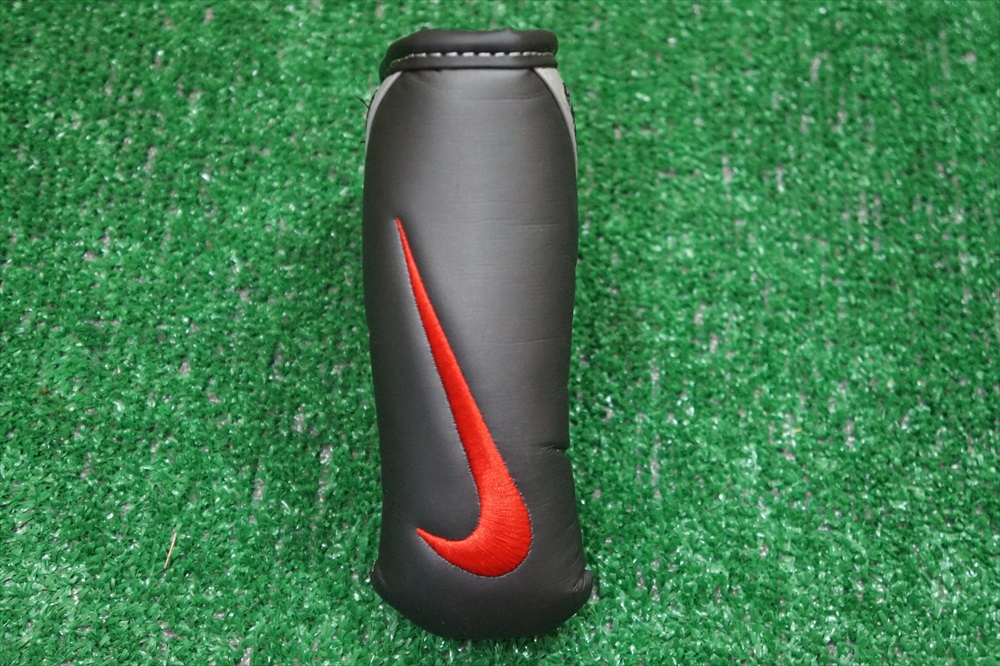 New Nike Method Matter Blade Putter Headcover 7E eBay