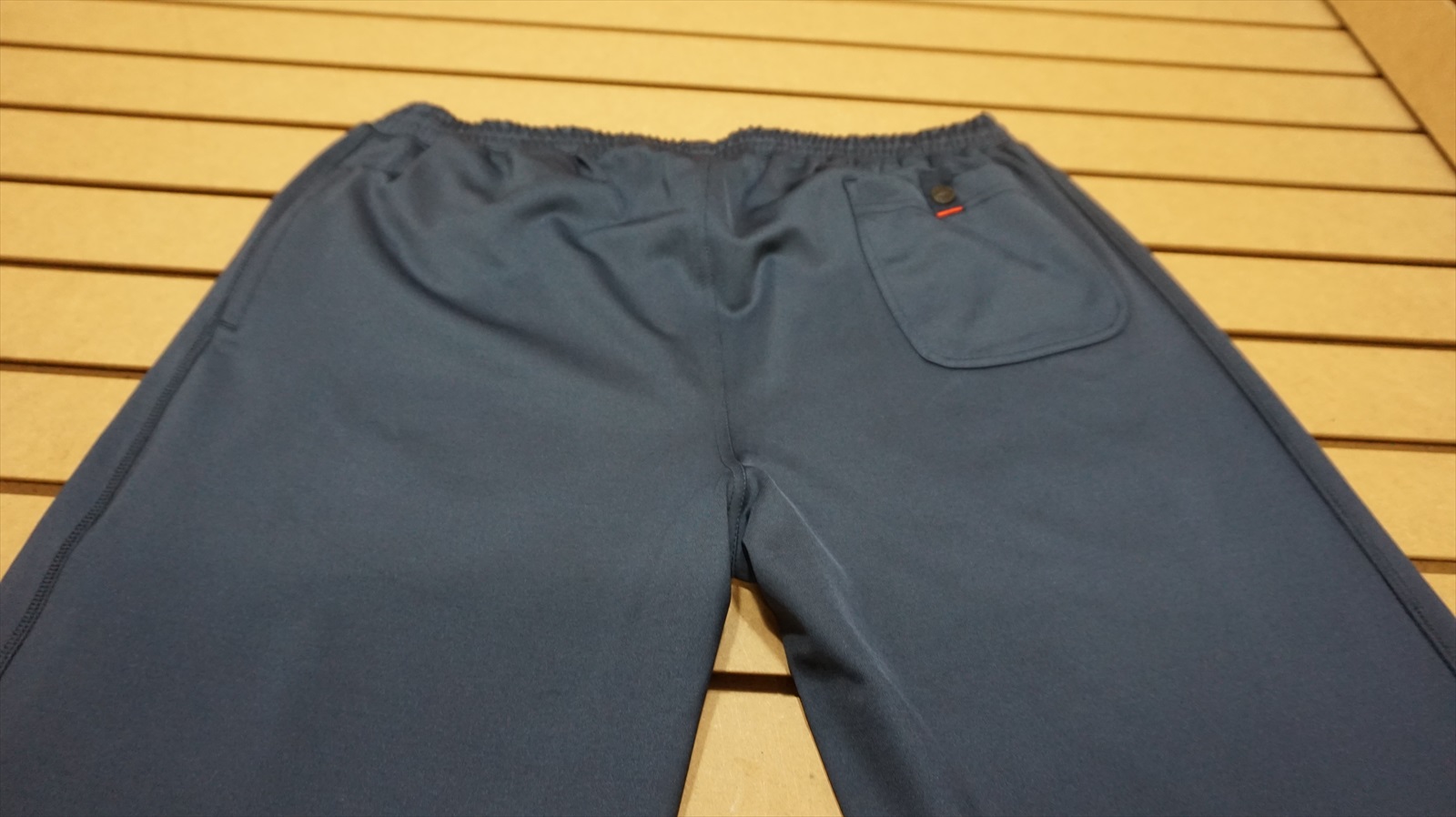 New Greg Norman Golf Attack Life Knit Sweatpants Pants Mens Size Large