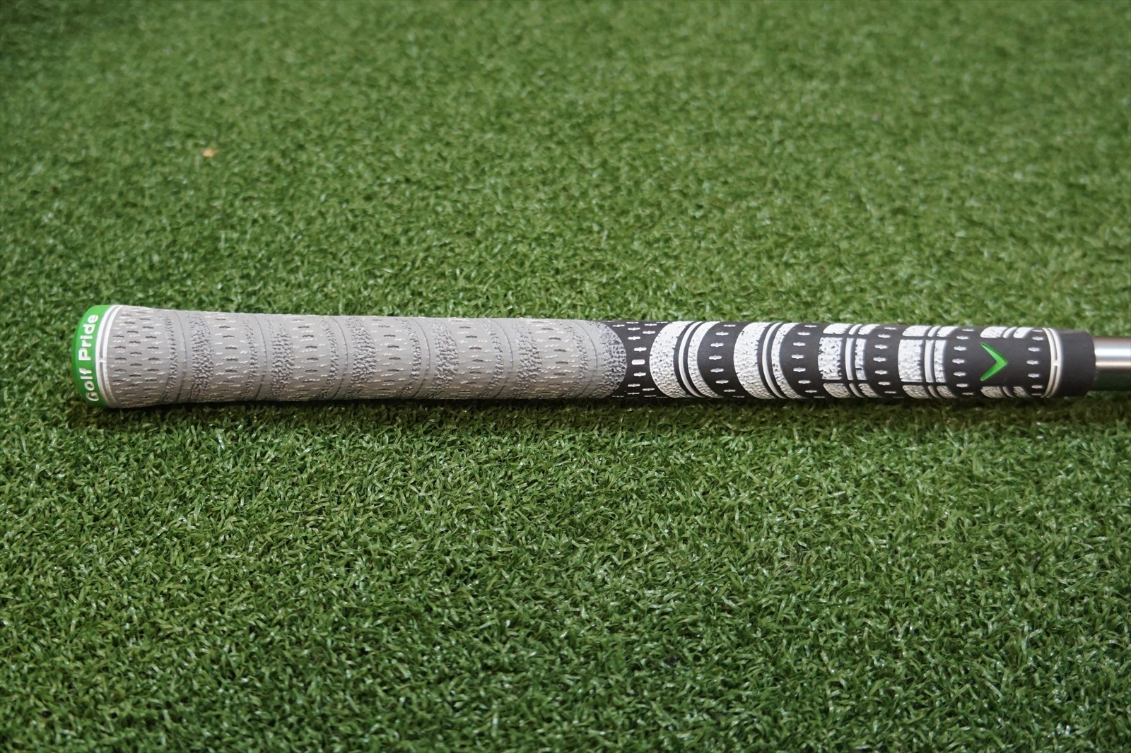 PROJECT X HZRDUS T800 5.5 65G REGULAR FAIRWAY WOOD SHAFT CALLAWAY 42.25