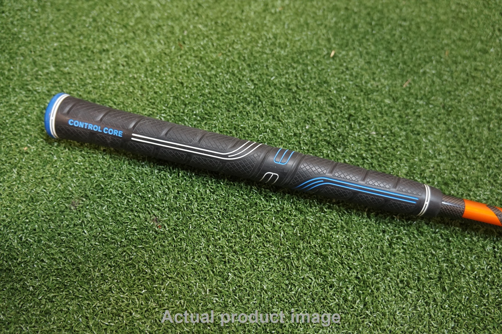 FUJIKURA FUEL 50G REGULAR DRIVER SHAFT CALLAWAY .335 44.75 660306 eBay