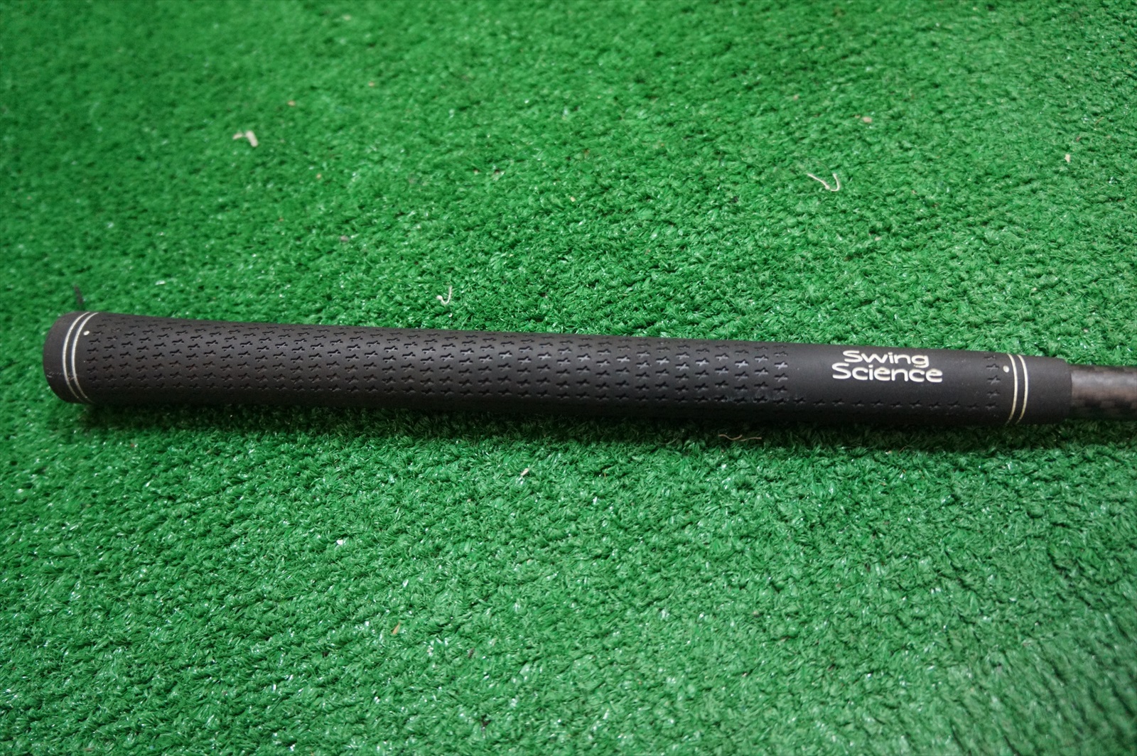 What Does Torque In A Golf Shaft Mean