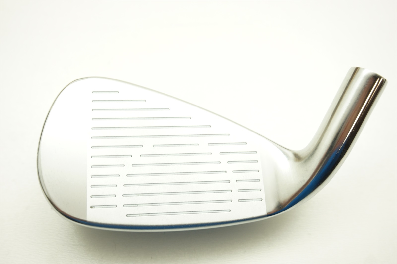 COBRA KING OVERSIZE 5 IRON CLUB HEAD ONLY 717355 eBay