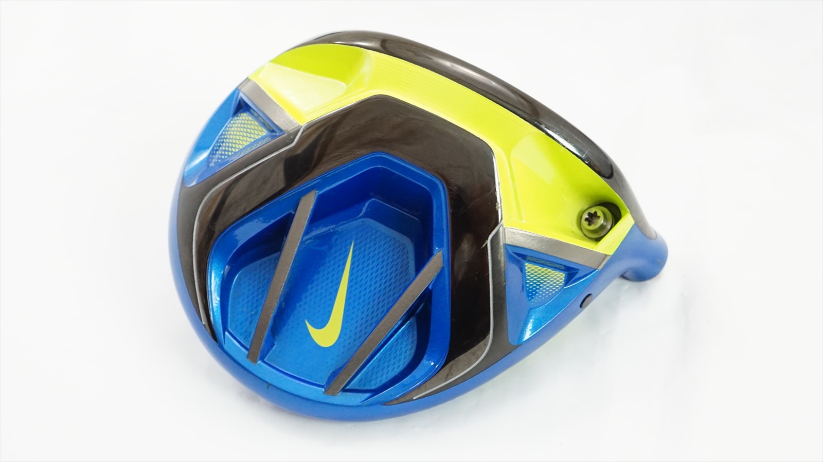 Nike Vapor Fly Pro * Driver Club Head Only 870163 eBay