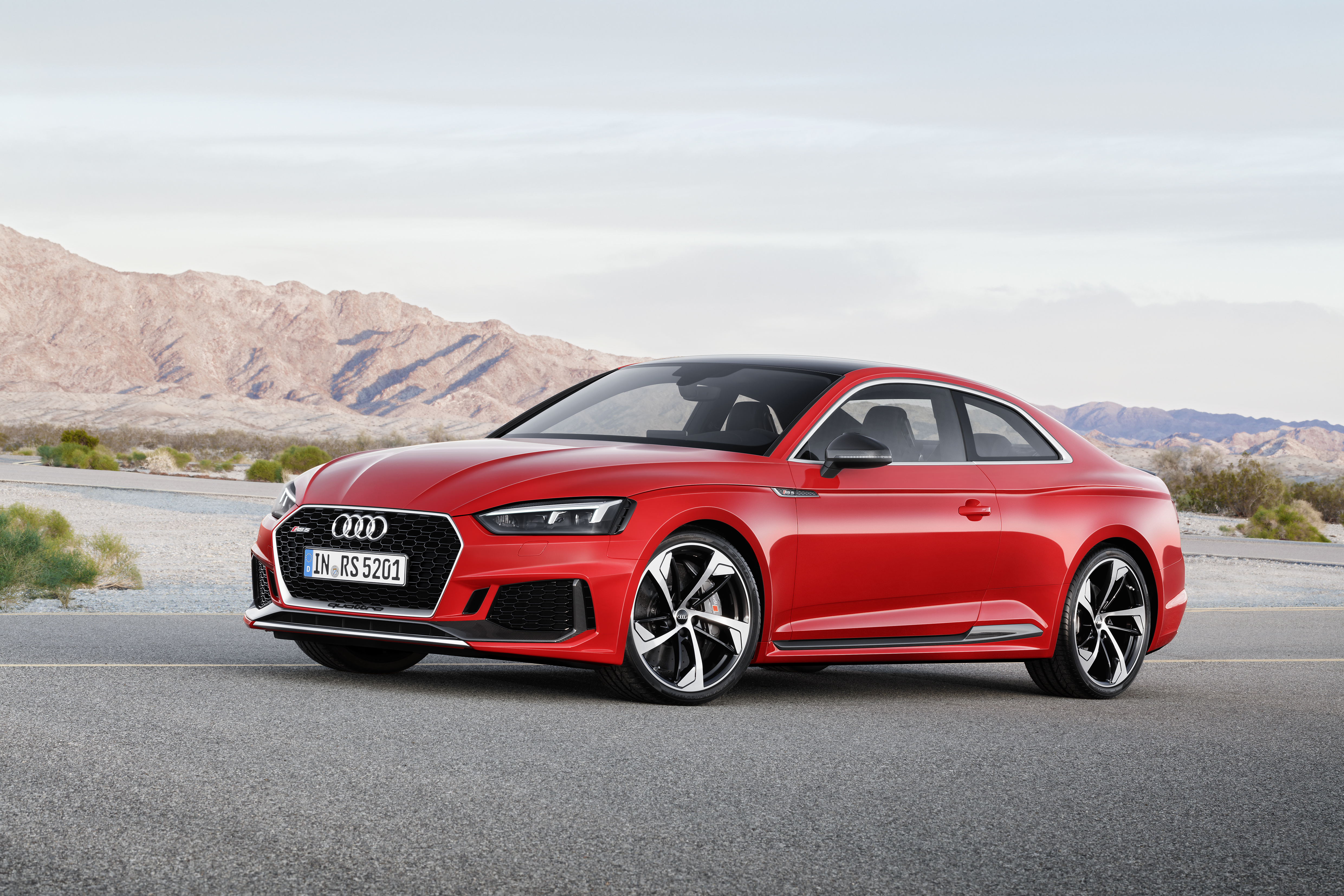 11 Blindingly Fast Cars Under 100,000 WHEELS.ca