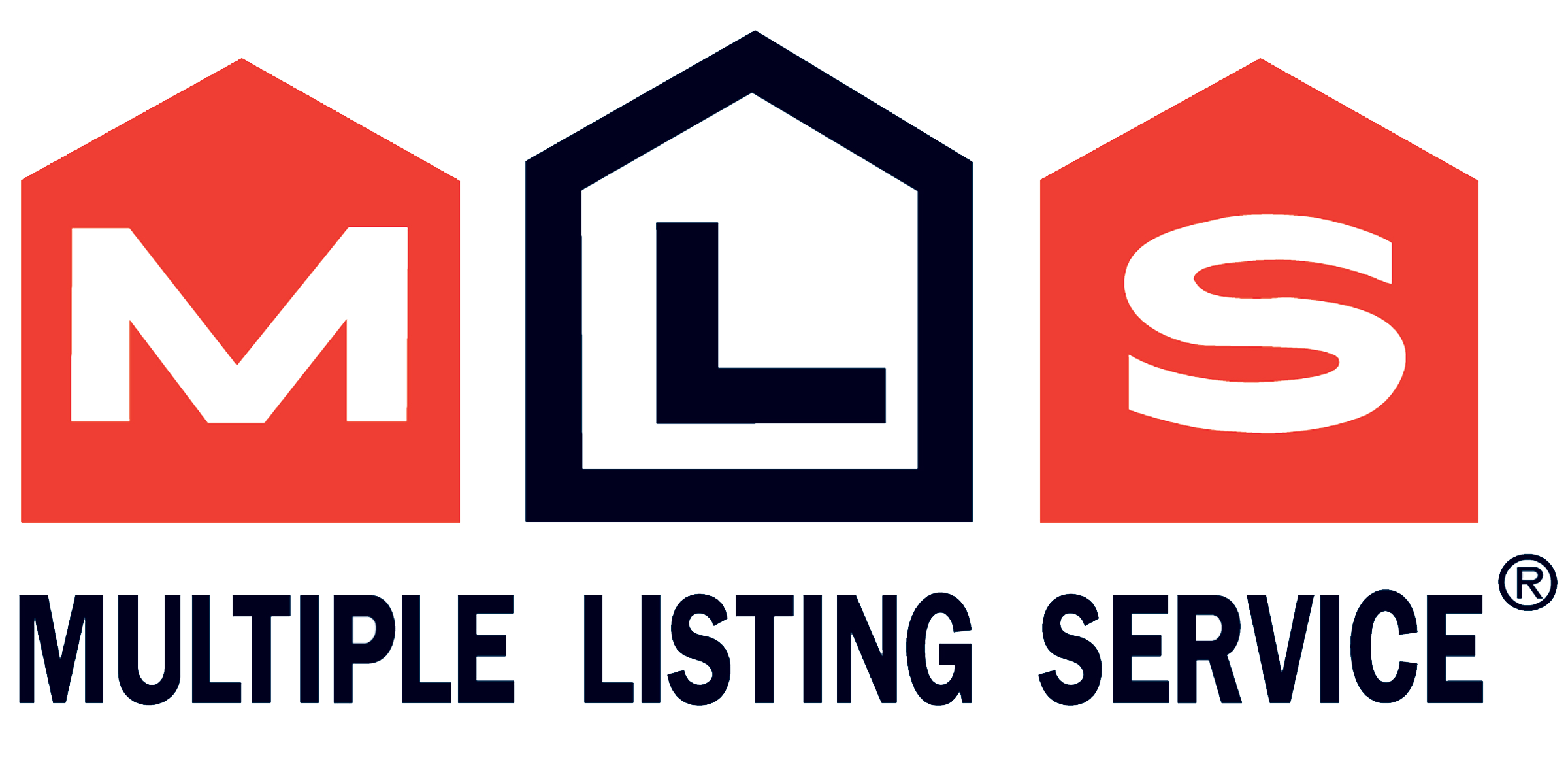 View Susan Brown's current listings of homes and cottages for sale