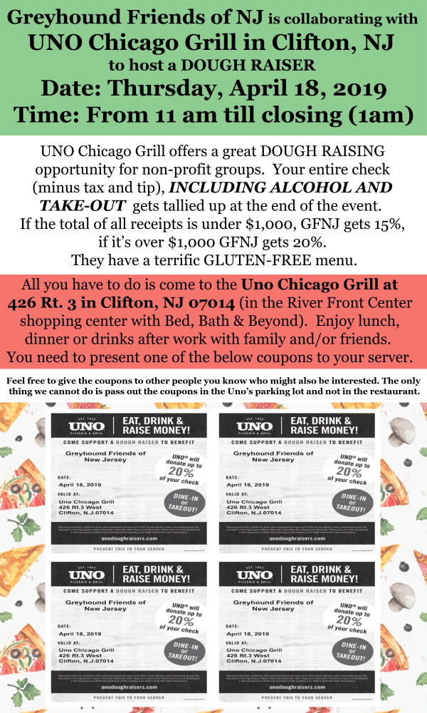 Turtle Back Zoo Coupons 2019