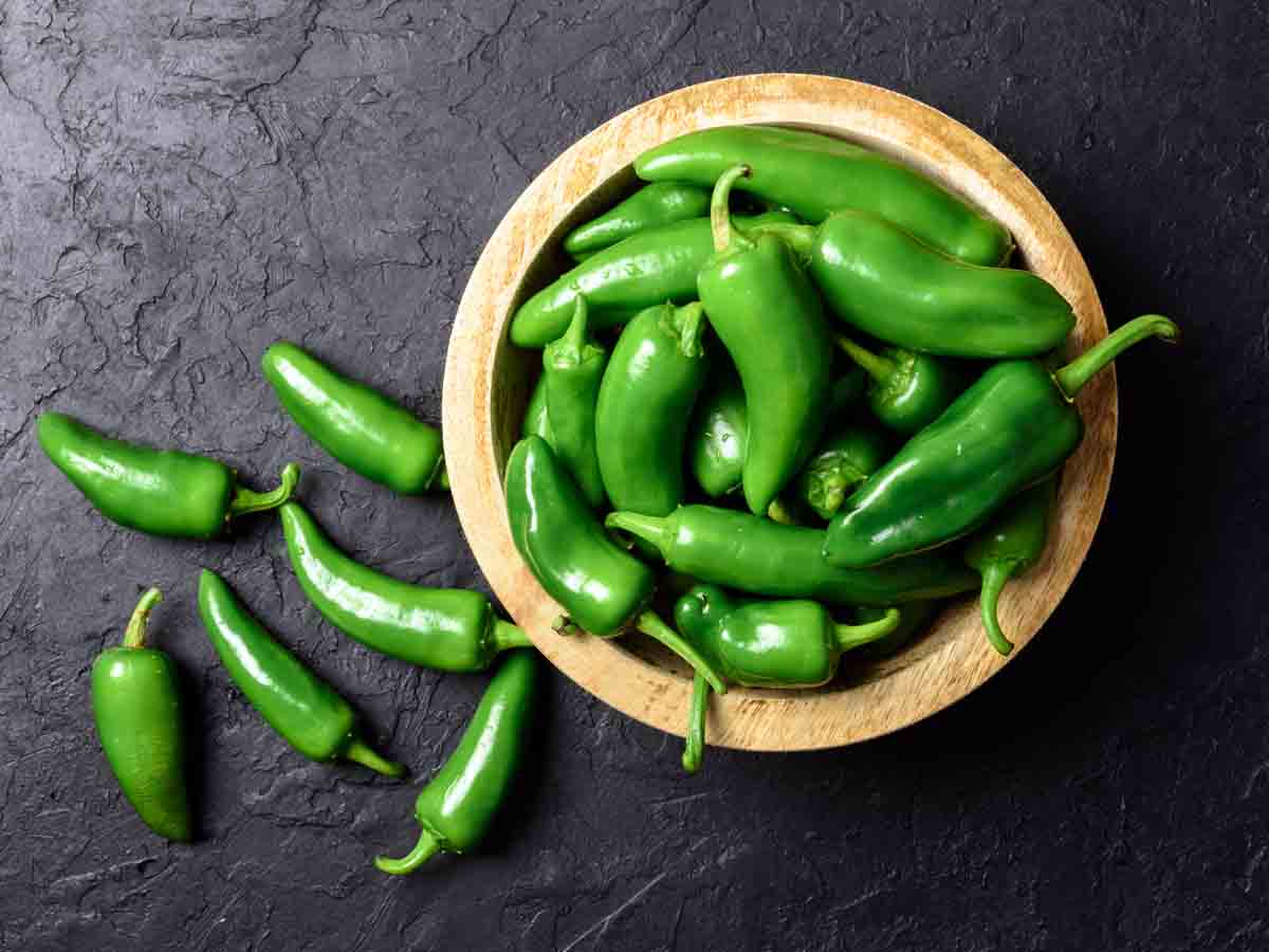 Calories in Other favorites jalapeno poppers by Captain D's and