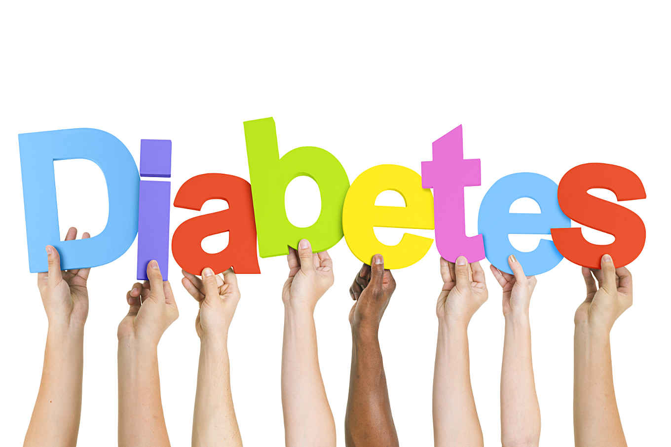 Diabetes Basics