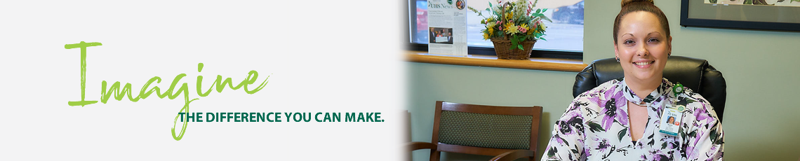 Administrative/Support Services United Health Services Healthcare
