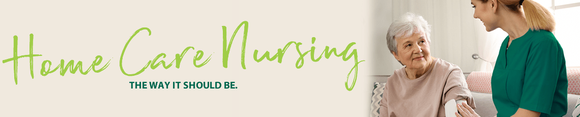 Home Care Nursing United Health Services Healthcare Careers