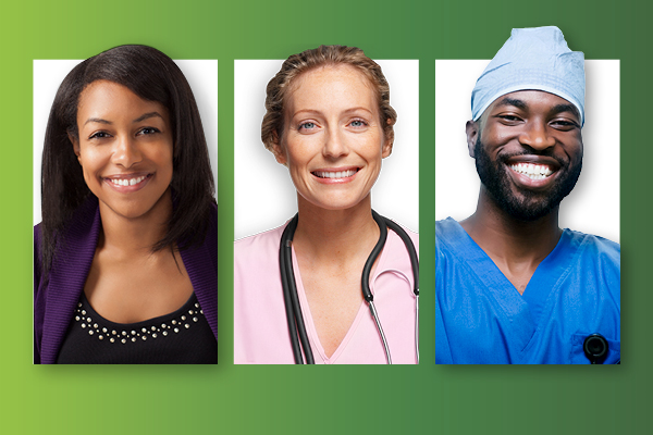 Physician Practice RN United Health Services Healthcare