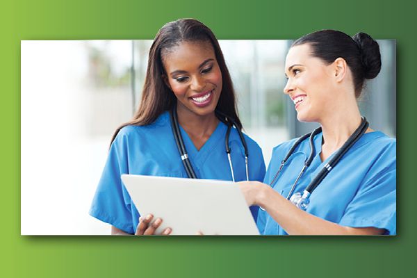 Coordinator Resident Care (RN) United Health Services Healthcare