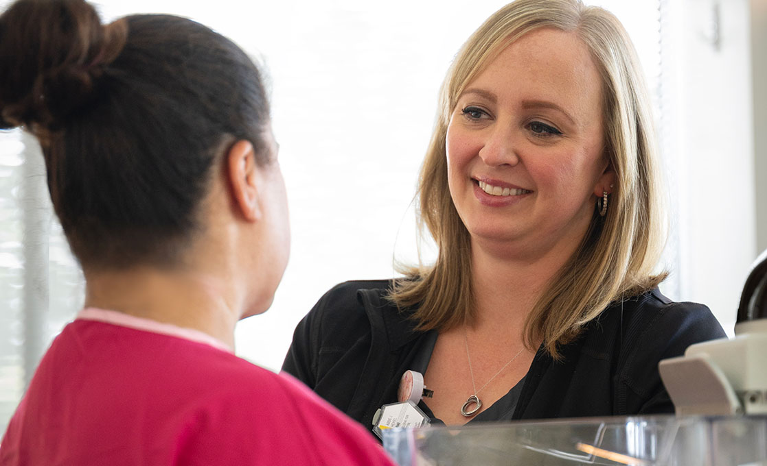 Imaging Professionals WellSpan Careers