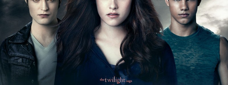 ¿Qué personaje de crepúsculo eres ? PREGUNTA2