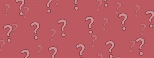 Rapido Como Ganar Robux Con Las Paginas Respuestas Quiz Y Encuestas Youtube robux gratis preguntas