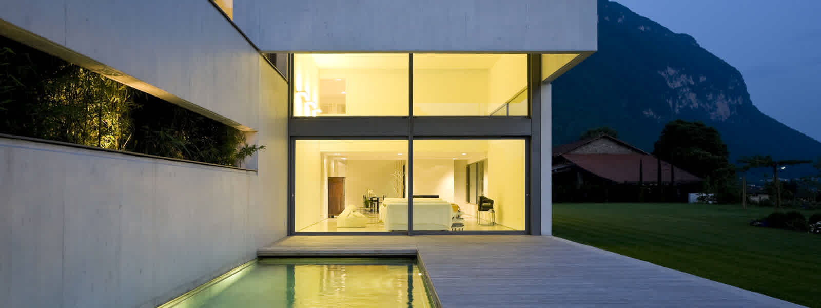 Listings Search Keller Williams Realty San Diego Metro