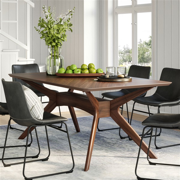Sigrid Rectangular Dining Table