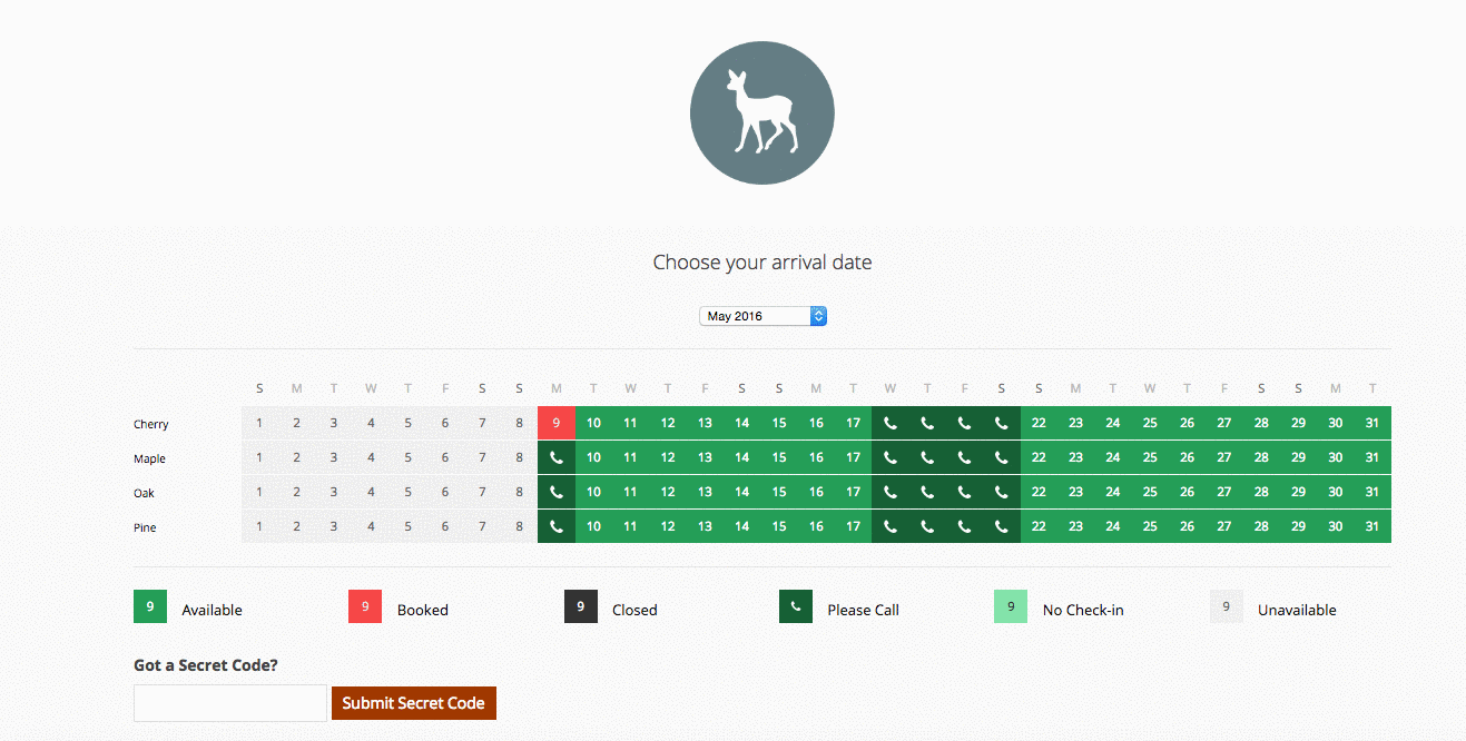 Creating a Discount Code Getting to know Inn Style