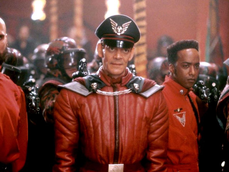 Actors Whose Final Film Was Their Worst Instanthub