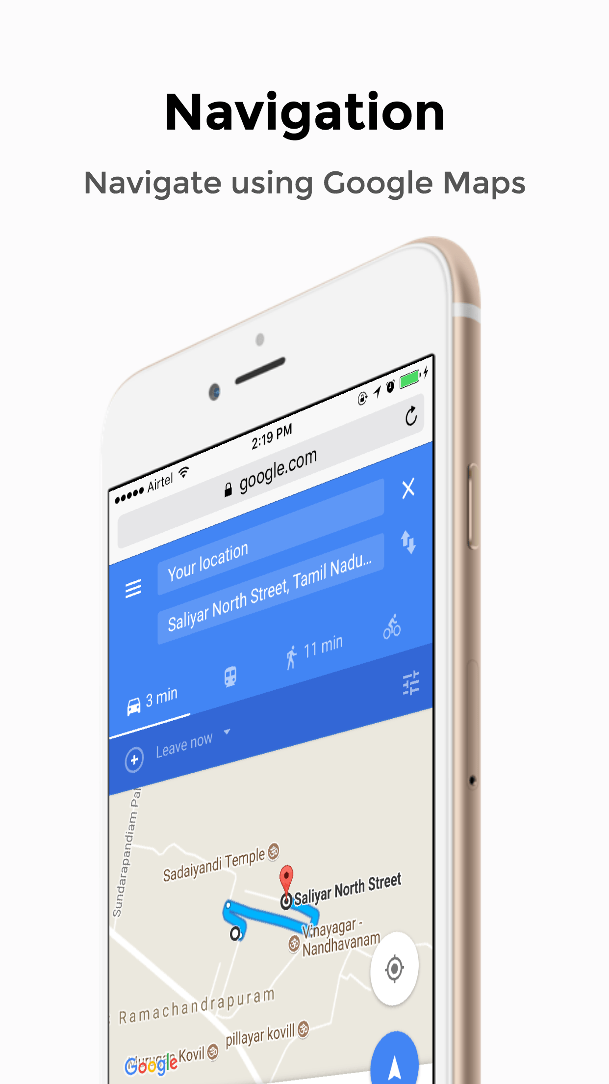 Uber Clone using Ionic and Firebase Ionic Taxi booking
