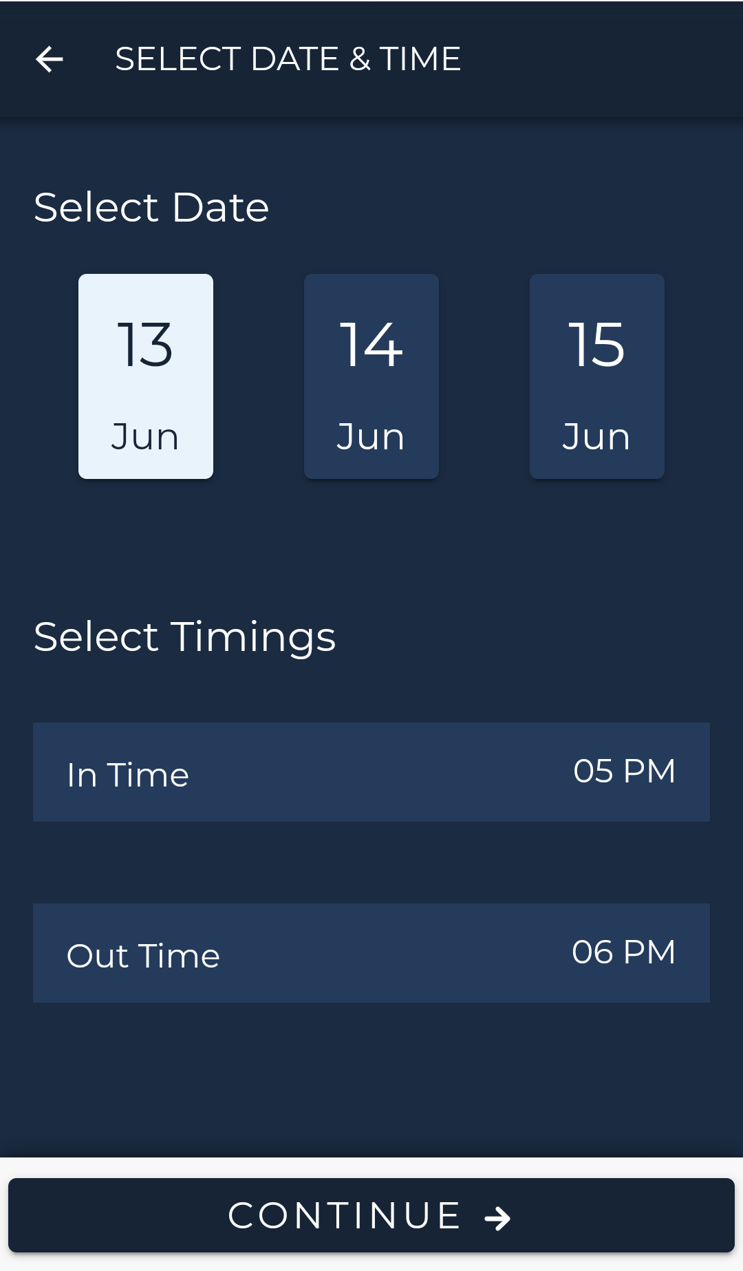 Urbanclapclonefullapp Ionic Marketplace