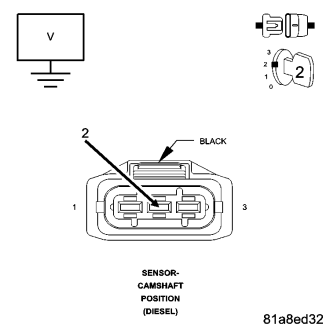 Camshaft Position Sensor Wiring Diagram NB Crank/cam Sensors Miata