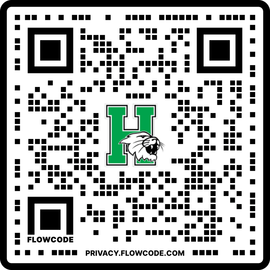 Harrison Youth Football