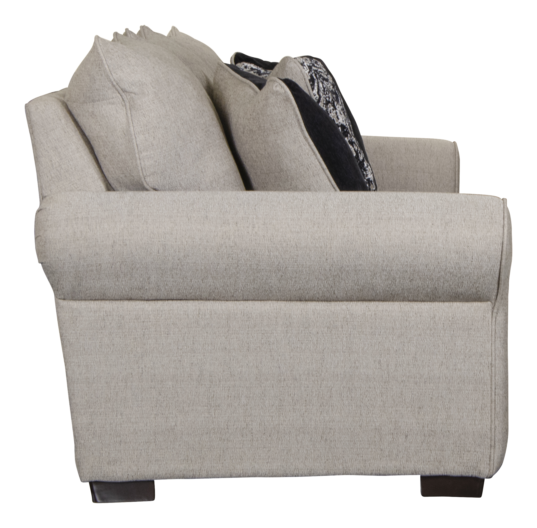 Maddox (4152/0) Jackson